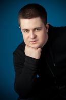 Шевченко Андрей