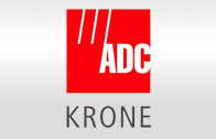 KRONE