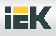 IEK