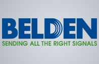 Belden