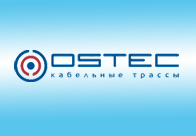 OSTEC