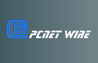 PCNet