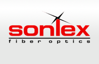 Sonlex