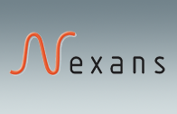 Nexans