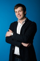 Токарев Роман