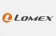 Lomex