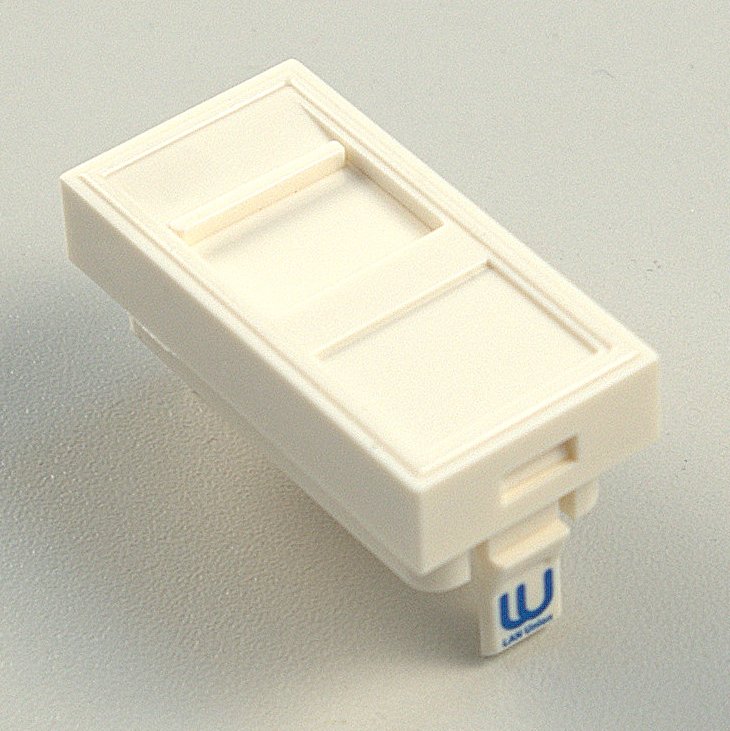LU-IF1-24SH-WH.jpg LU-IF1-24SH-WH.jpg