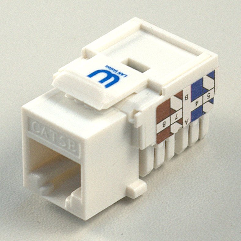 LU-IK45-9C5eU-WH.jpg LU-IK45-9C5eU-WH.jpg