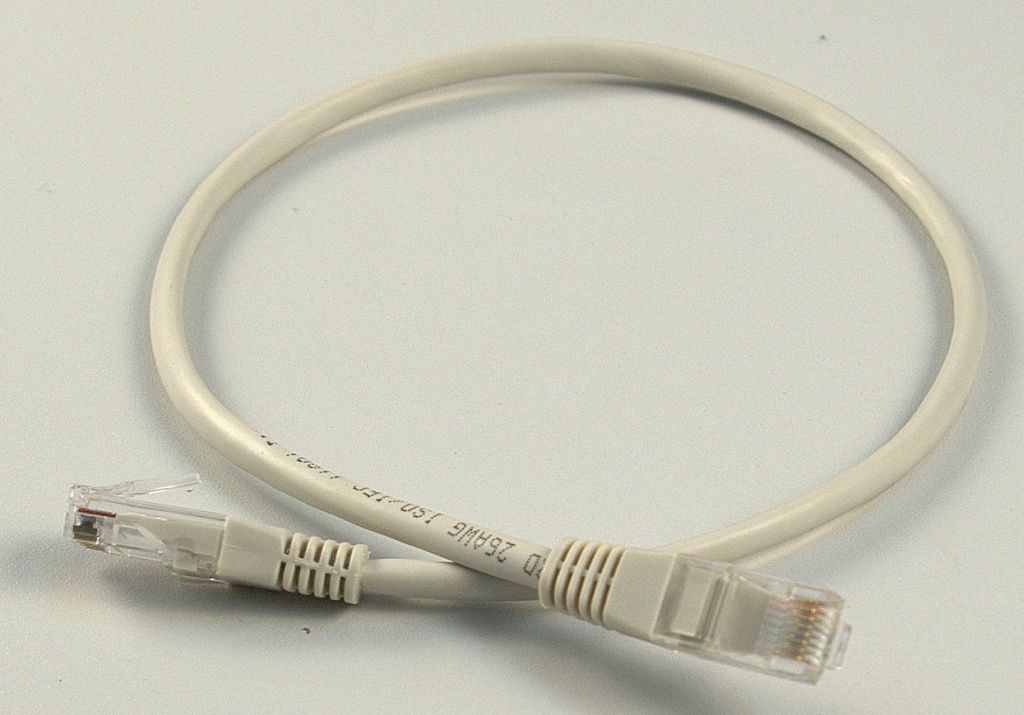 LU-PA26-U05-C5e-Gy.jpg LU-PA26-U05-C5e-Gy.jpg