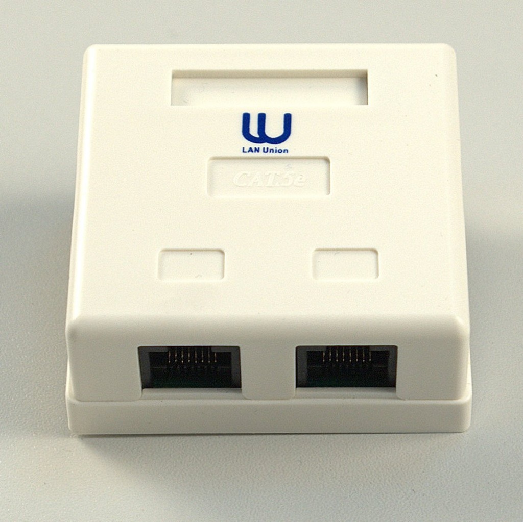 LU-MB2-5EU-WH.jpg LU-MB2-5EU-WH.jpg