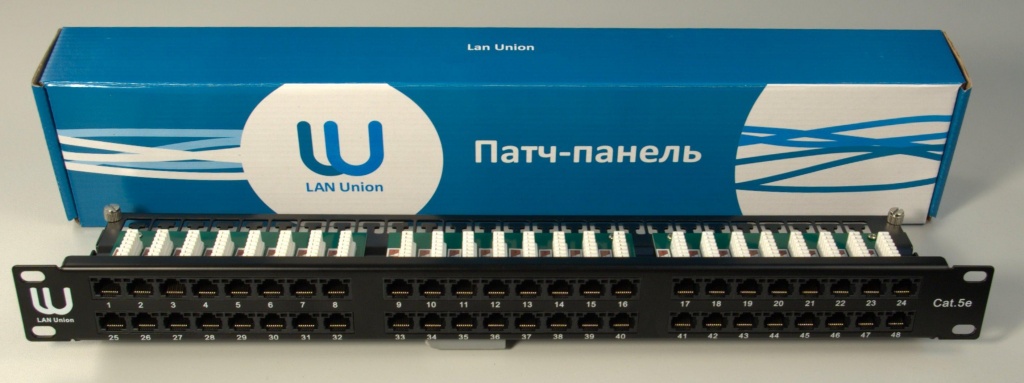 LU-PPU48-1U-5E.jpg LU-PPU48-1U-5E.jpg