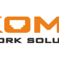 Модуль-вставка NIKOMAX типа Keystone для системы мониторинга, Кат.5e (Класс D), 100МГц, RJ45/8P8C, FT-TOOL/110/KRONE, T568A/B, неэкранированный, белый