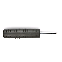 Инструмент для одновременной набивки 4-x или 5-и пар в кроссах 110-ого типа (ручка без насадок), ударный, нерегулируемый