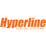 Шкафы TSR Hyperline: преимущества и перспективы на рынке