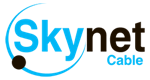 SkyNet