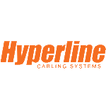 Системная гарантия Hyperline СКС – 25 лет