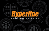 Hyperline