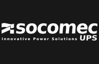 Решение для новейших виртуализованных ЦОД от Socomec