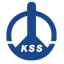 KSS