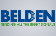 Фирма Belden обновила линейку волоконно-оптических кабелей