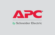 APC by Schneider Electric начинает выпуск источника бесперебойного питания MGE Galaxy 300