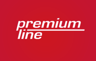 Повышение цен на кабельную продукцию марки Premium Line!