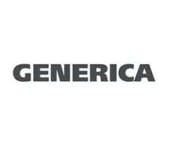 ДЮБЕЛЬ-ХОМУТЫ GENERICA.