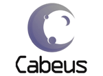 Cabeus