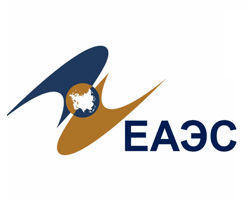 Продукция REMER – официально признанное качество для рынка ЕАЭС. Ваша уверенность подтверждена реестром!