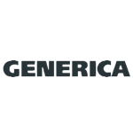 Кабель витая пара категории 5Е 24 AWG GENERICA® – доступное решение для создания домашних сетей