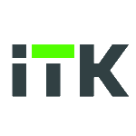 Корпус точки консолидации ITK® – универсальное решение для подключения медных или волоконно-оптических кабелей