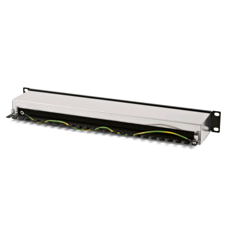 Патч панель 19 hyperline. Hyperline cm-1u-pl. hyperline pp3-19-16-8p8c-c6-110d. оптическая панель 19&quot; fo-19bx-1u-d1-3xslt-w120h32-emp hyperline. pp3-19-24-8p8c-c5e-sh-110d.
