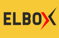 Elbox