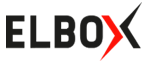 Elbox