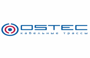 Компания ООО «Технопром» произведет изменения части продуктового ассортимента