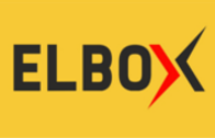 Новинки от Elbox