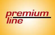 Анонс новинок Premium Line