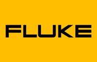 Новика от компании Fluke Промышленные мультиметры Fluke 27-II/28-II