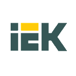 Коннекторы кабельные герметичные IP68 IEK® – надежность в каждой детали