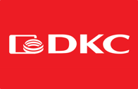 DKC
