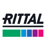 Компания Rittal выпустила миллионный шкаф VX25