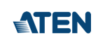 ATEN
