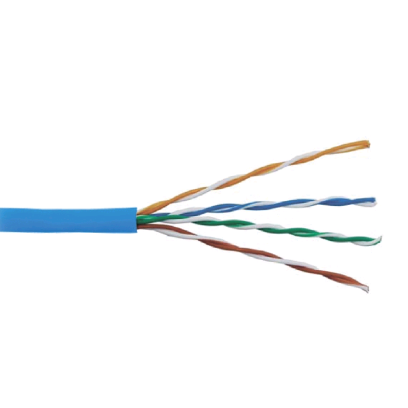Parlan cat6 u/UTP. Лан Юнион лю-ксс-6.4.25вн.12к5. Кабель лю-ксс-6.4.25вн.12к5. It Cable витая пара синяя коробка.