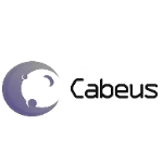 Получен сертификат партнера  Cabeus  на 2022 год