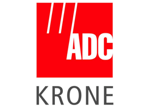 Krone