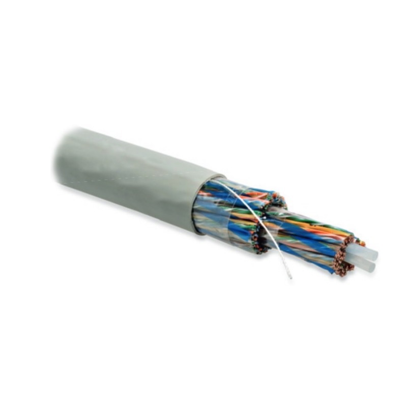 Utp 100 hyperline. Sftp 4 пары awg 24. витая пара 22awg. кабель лвс неэкранированный для внутренней прокладки u/utp 4 pvc(15.86). кабель highgatescablehg-1000c5e, изображенные.