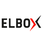 Шкафы ELBOX EMS с роллетой для организации систем хранения/