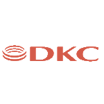 Получен сертификат соответствия для корпусов CQE и CQE N.