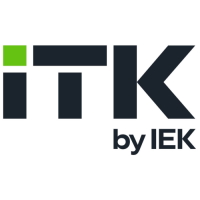 Самоламинирующаяся этикетка ITK для маркировки кабеля — защита маркировки от стирания и воздействия внешней среды.