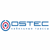 Классификация и виды металлических кабельных лотков.